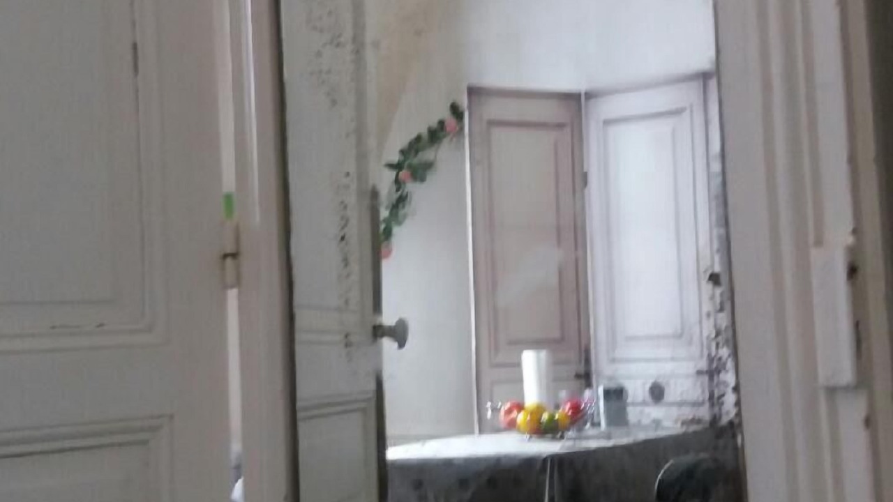 Photo of Bathroom in Madeleine