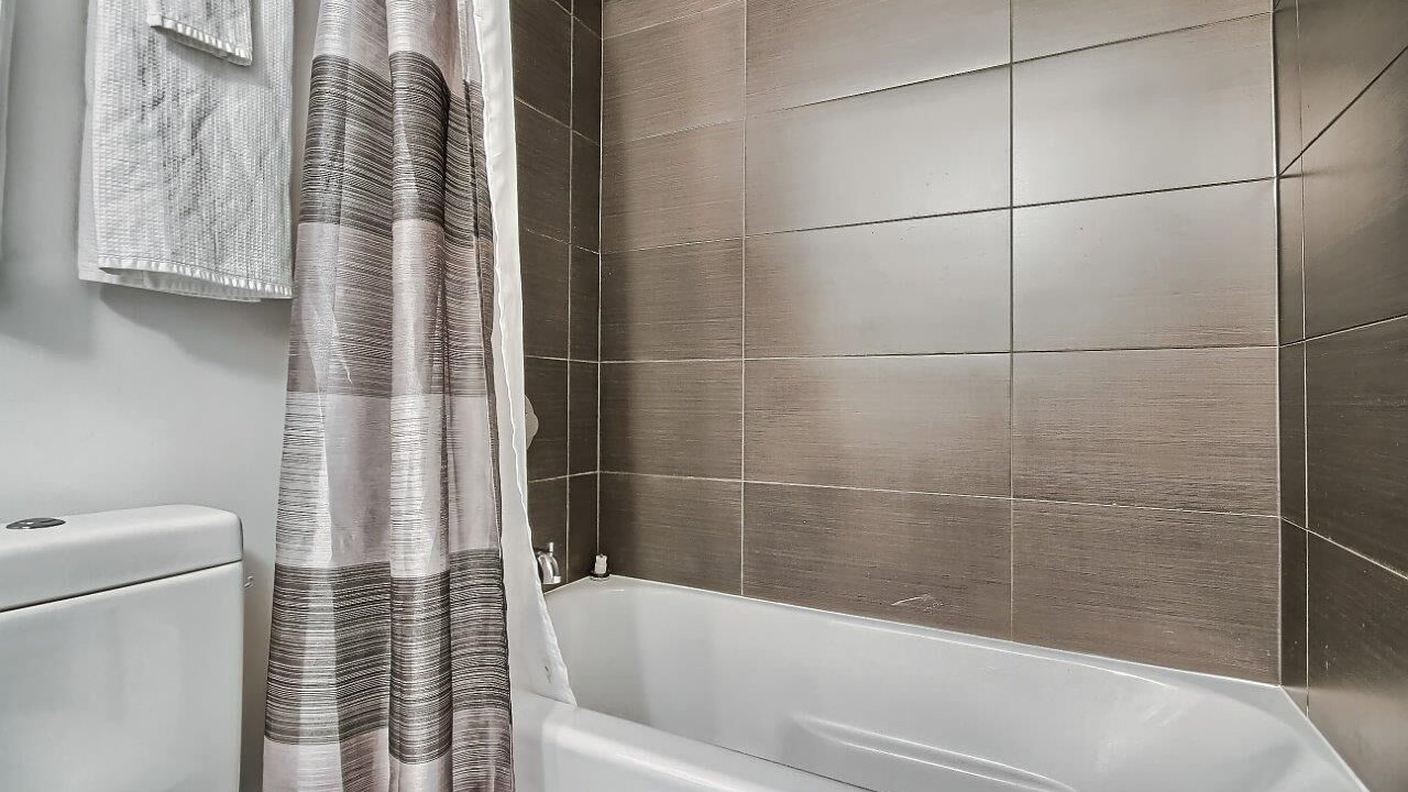 Photo of Bathroom in Bloor-Yorkville