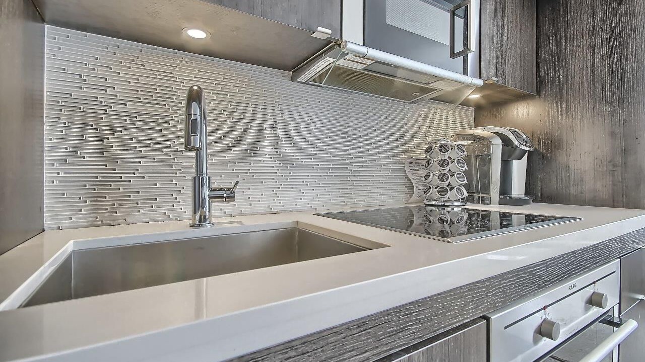 Photo of Kitchen in Bloor-Yorkville