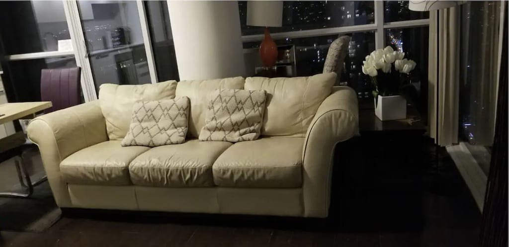 Photo of Others in CityPlace