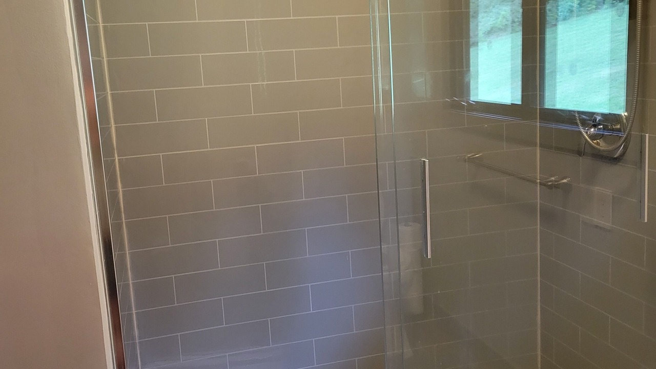 Photo of Bathroom in Town of Jerusalem