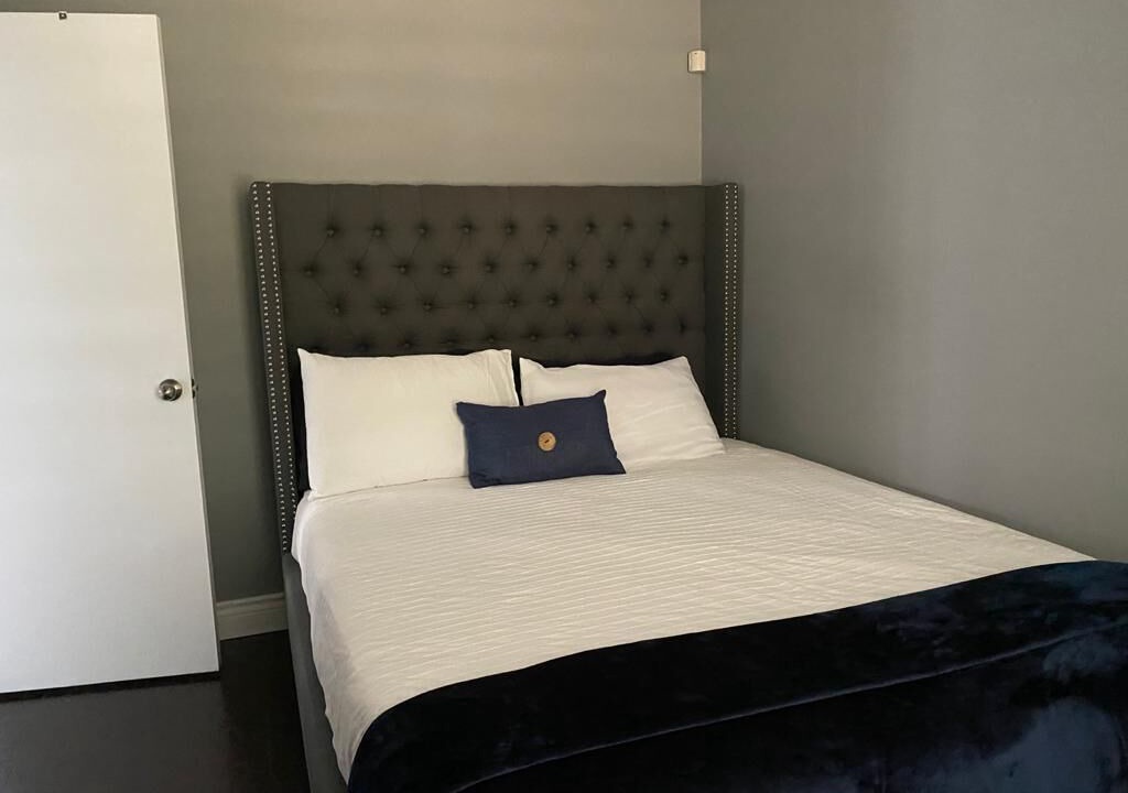 Photo of Bedroom in Wexford - Maryvale