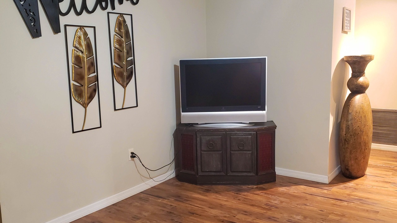 Photo of Bedroom in Port Malabar