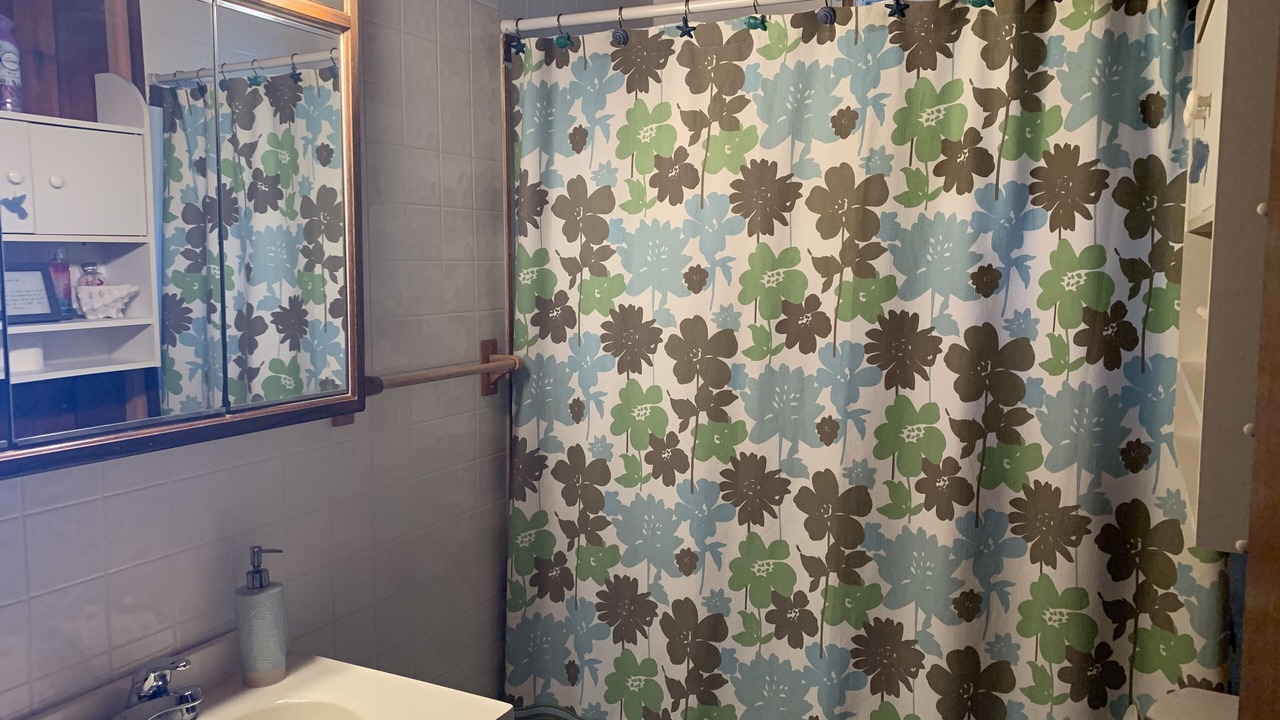Photo of Bathroom in Chisholm