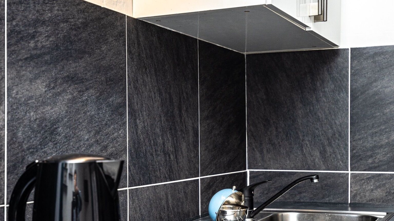 Photo of Kitchen in Thorigny-sur-Marne