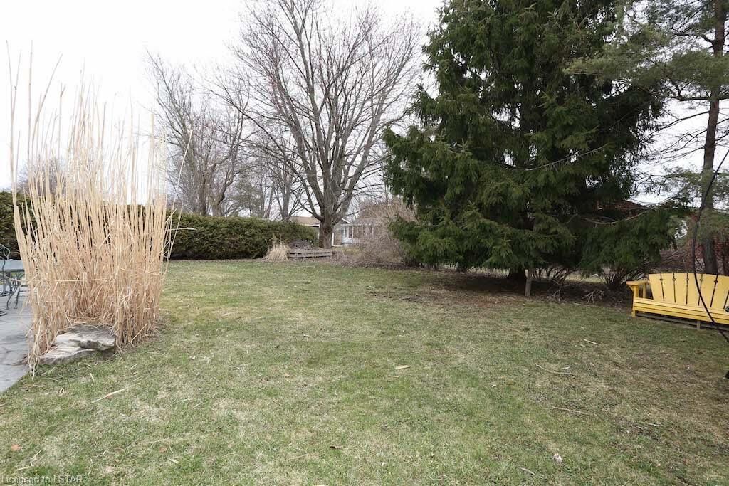 Photo of Outdoor in Zurich