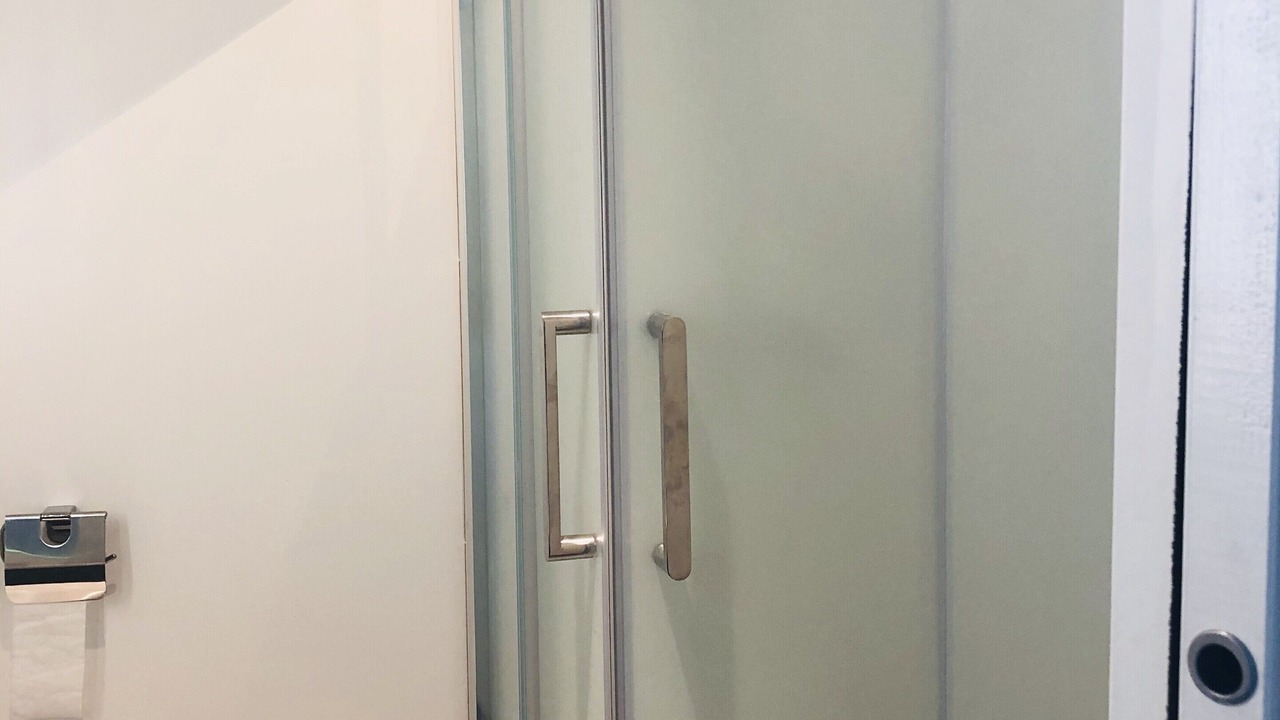 Photo of Bathroom in Saint-Louis