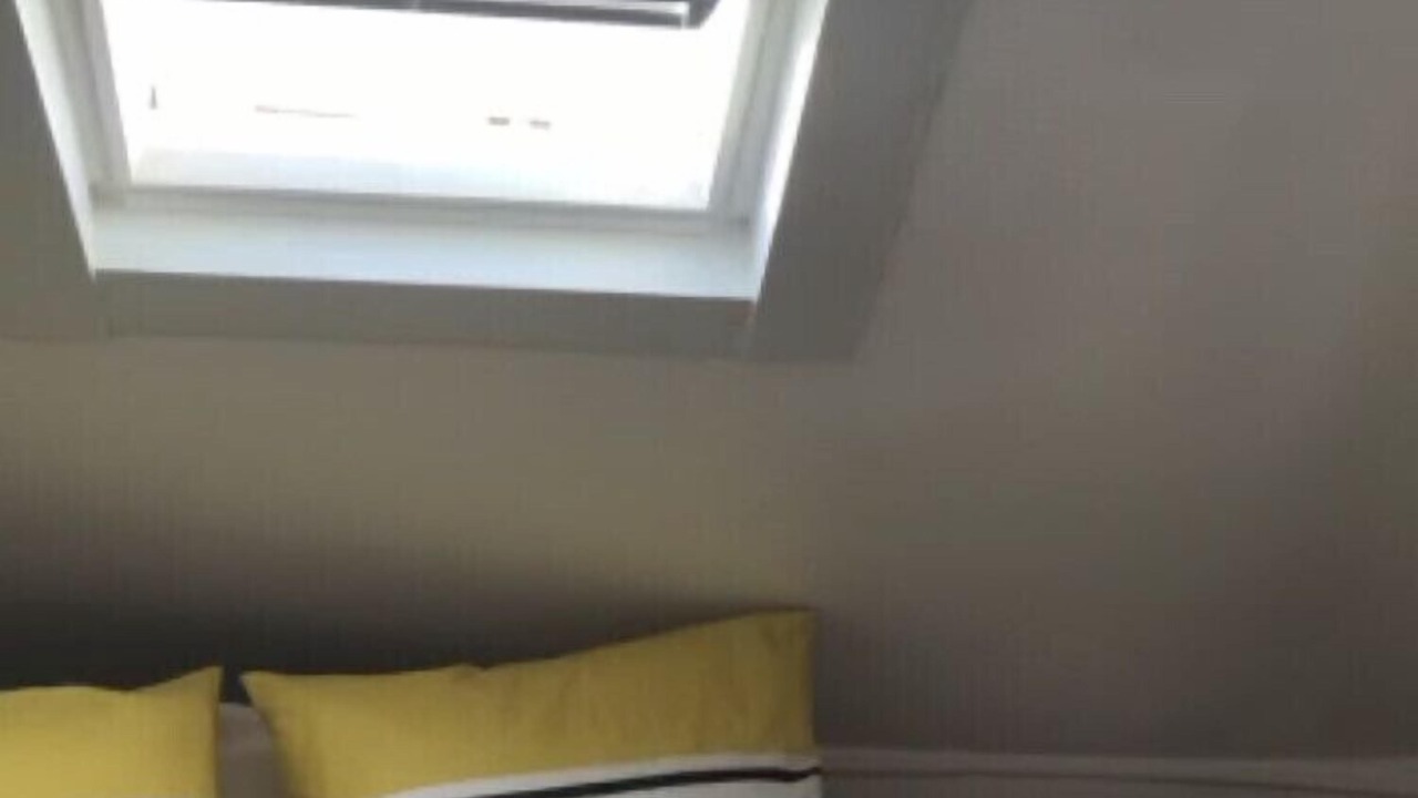 Photo of Bedroom in Saint-Louis