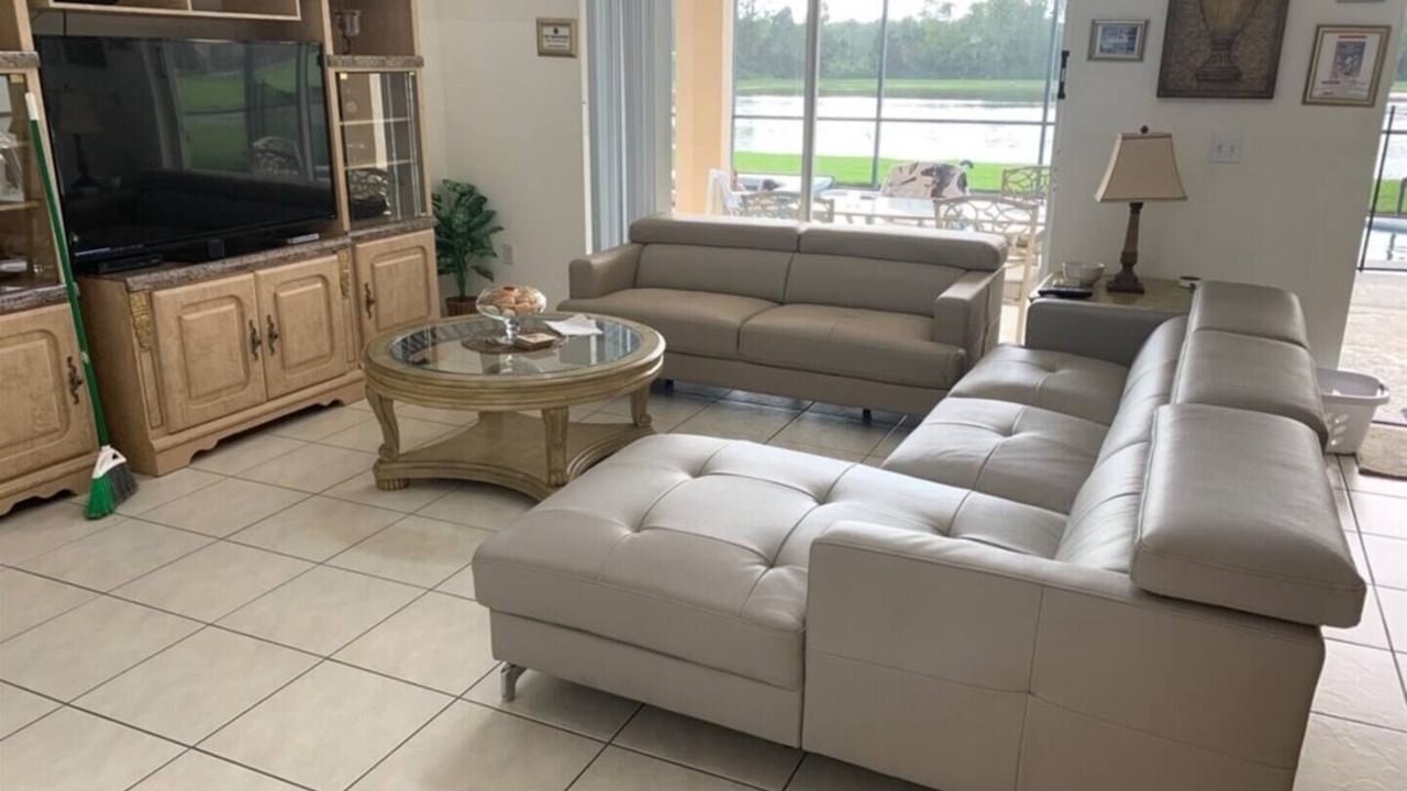 Photo of Others in Kissimmee