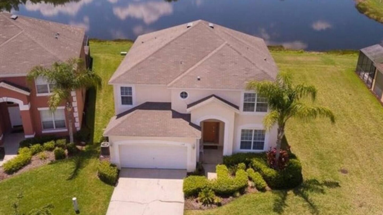 Photo of Others in Kissimmee