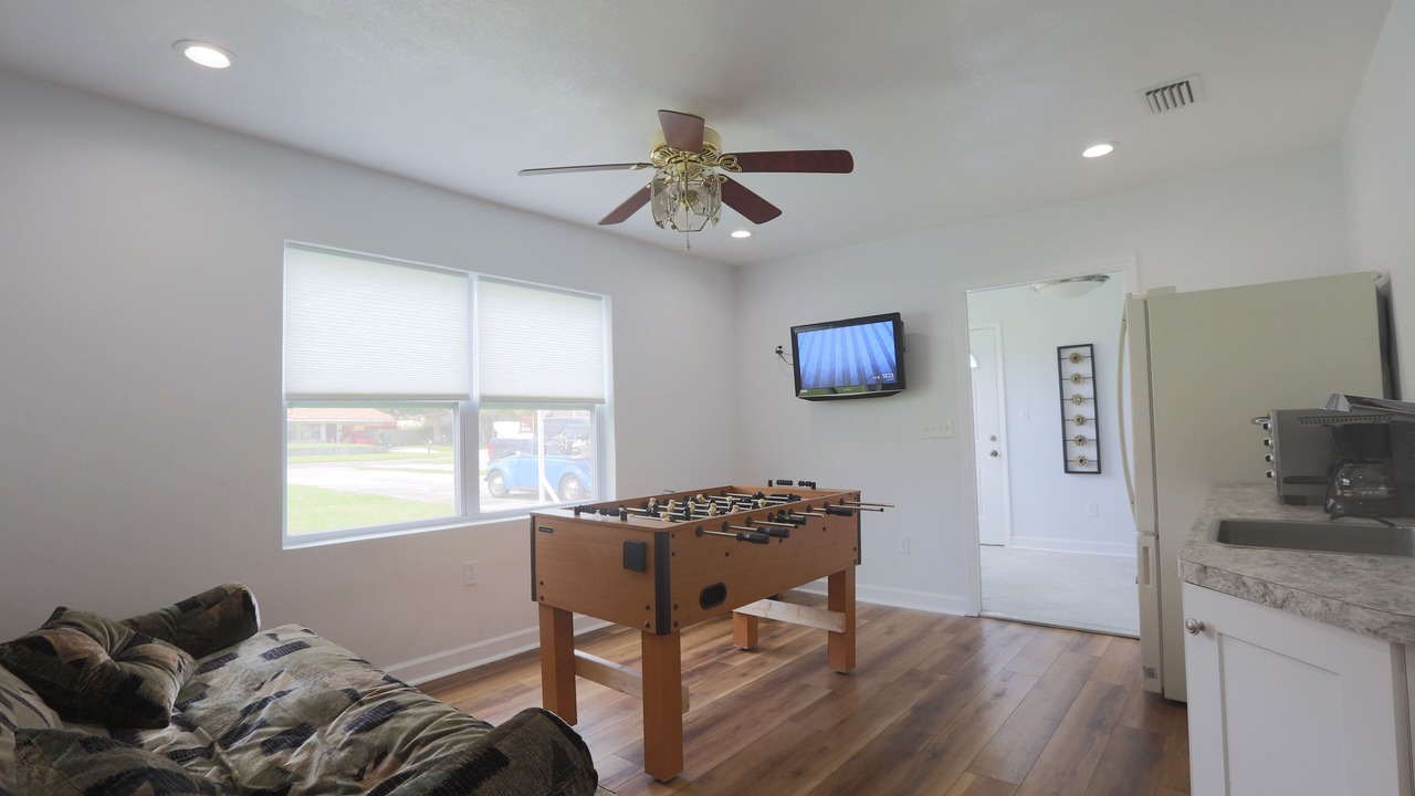 Photo of Bedroom in Winter Haven