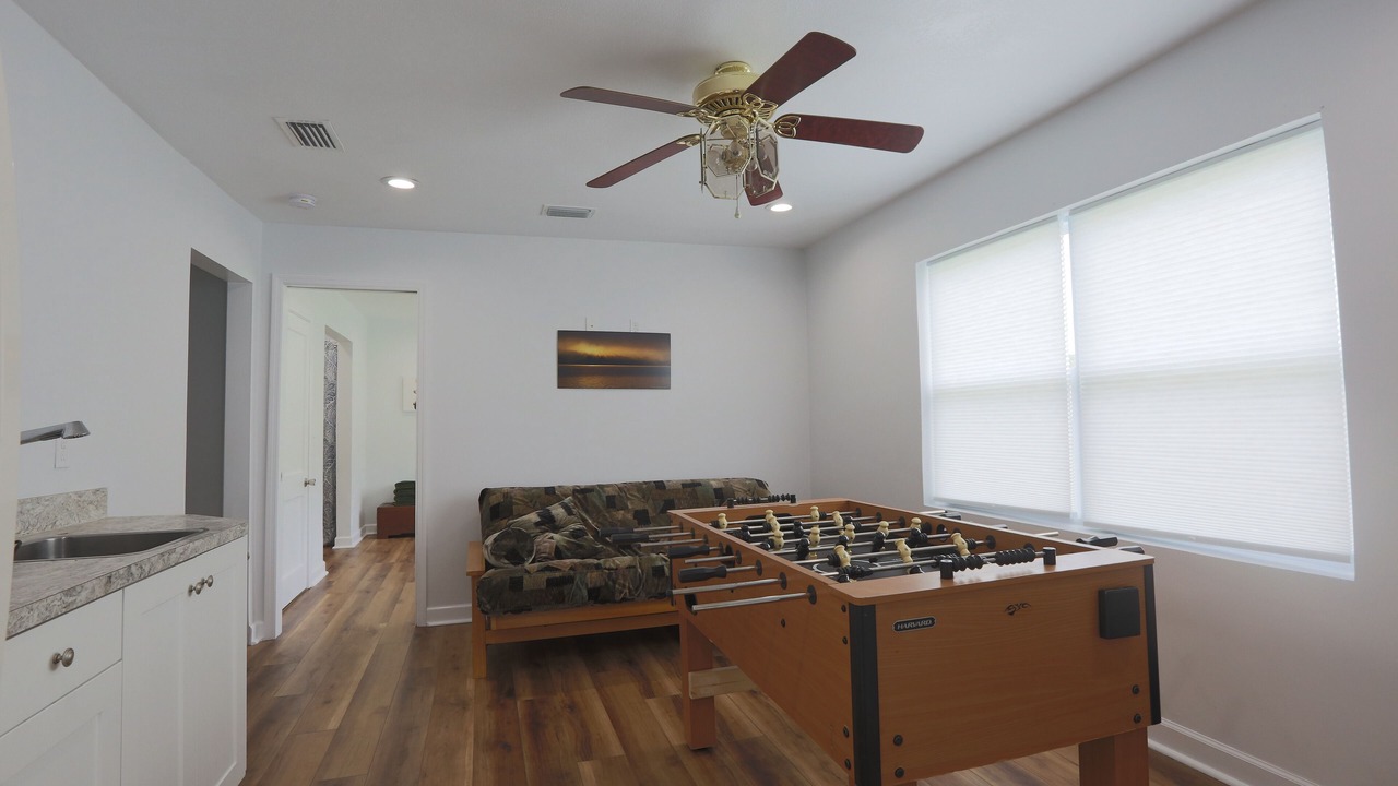 Photo of Bedroom in Winter Haven