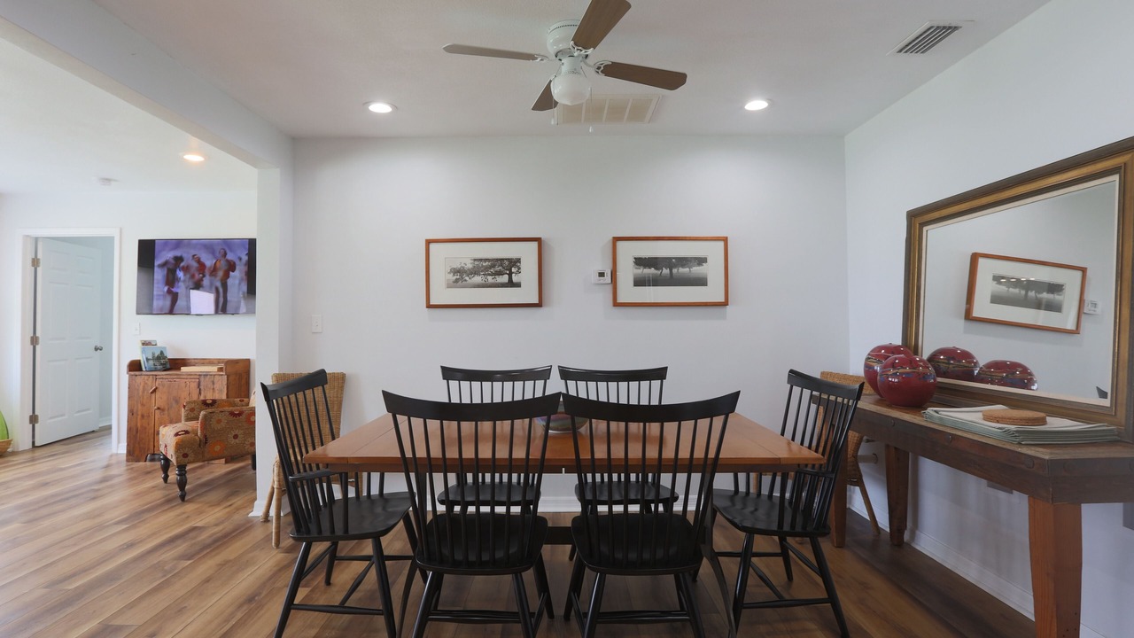 Photo of Others in Winter Haven