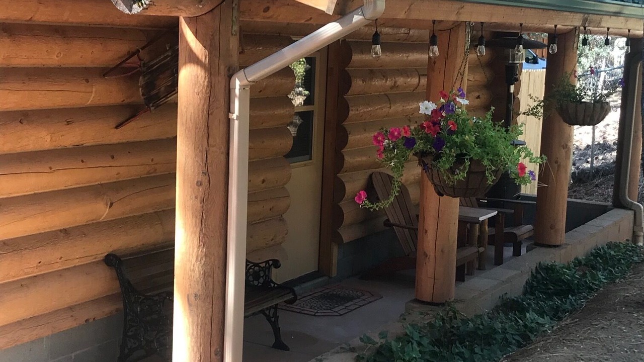 Photo of Outdoor in Strawberry