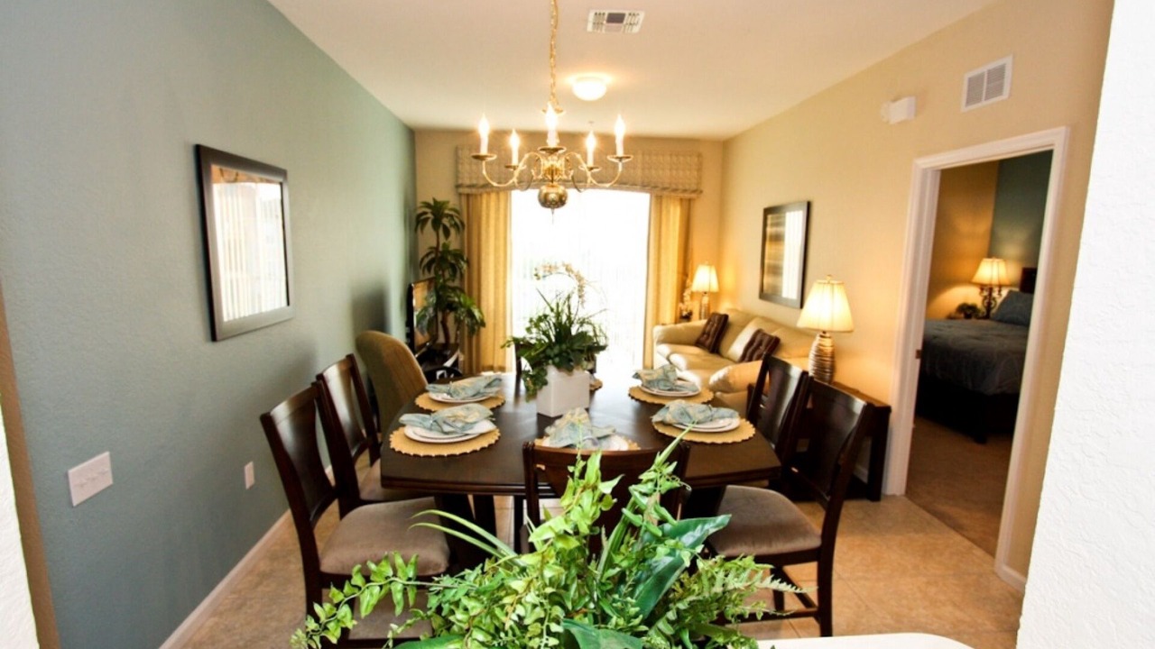 Photo of Kitchen in Windsor Hills