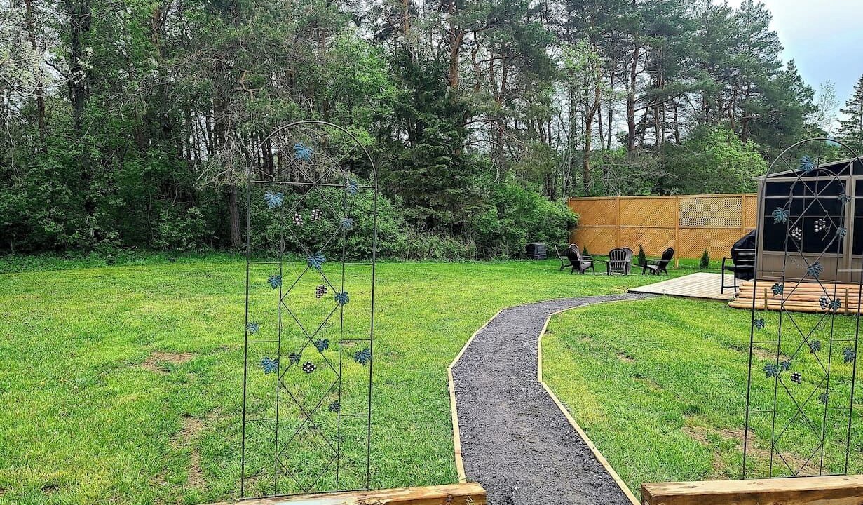 Photo of Outdoor in Katrine
