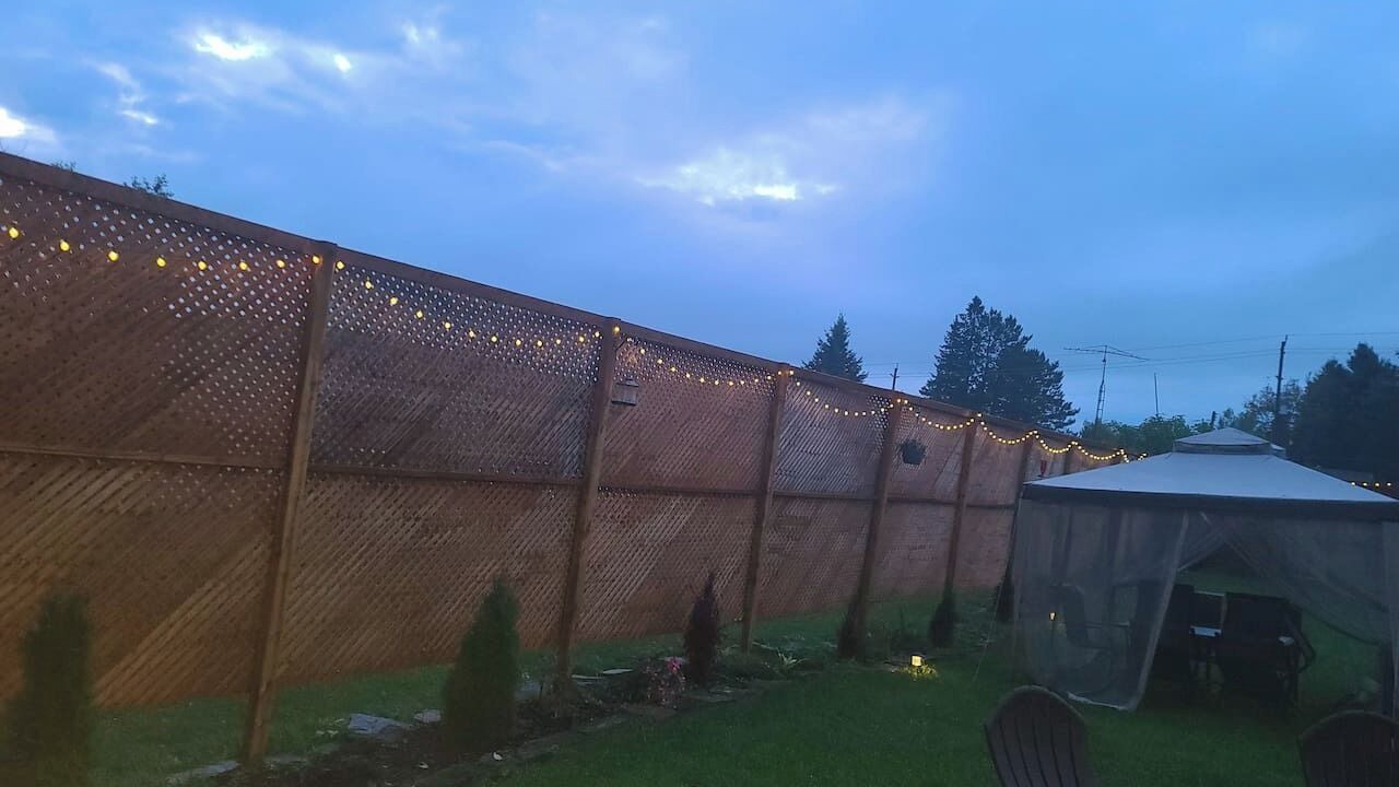 Photo of Outdoor in Katrine
