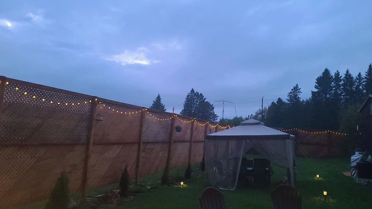 Photo of Outdoor in Katrine