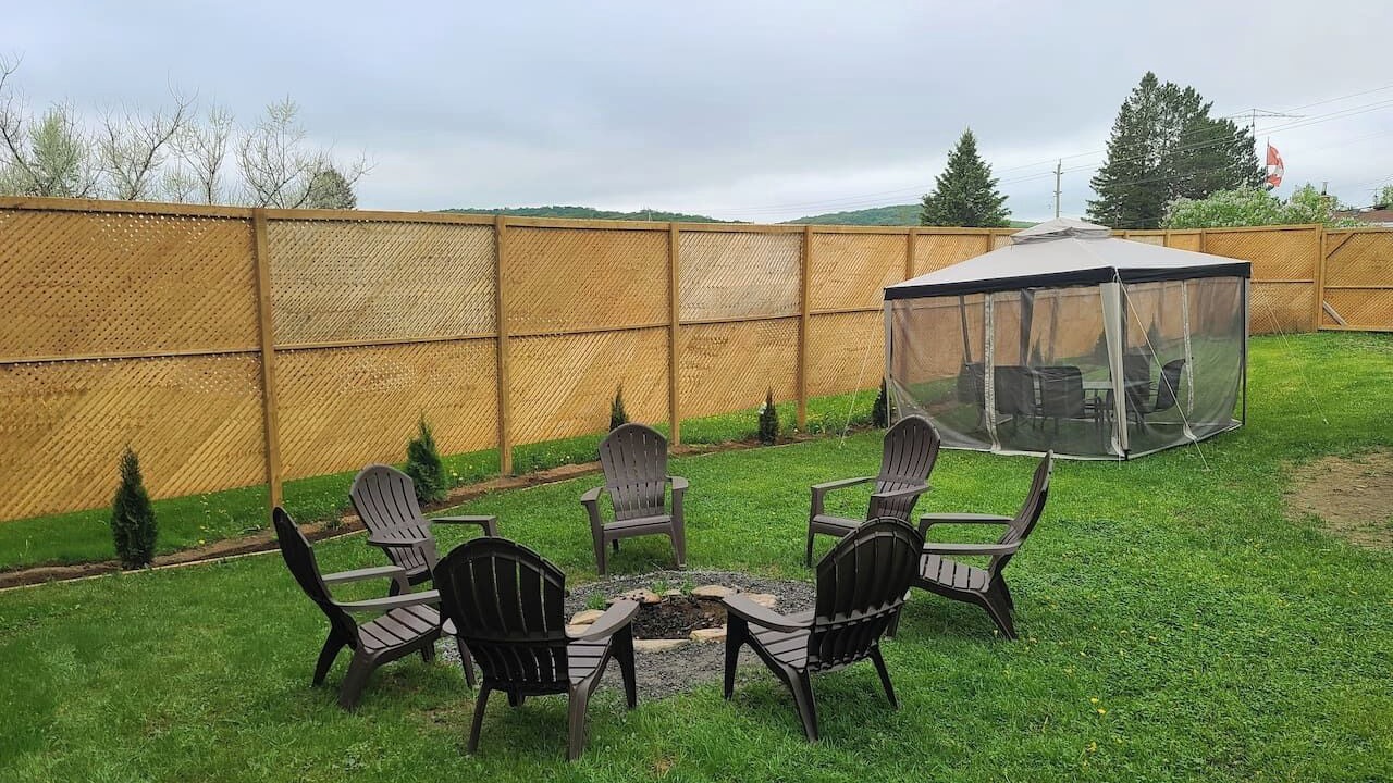 Photo of Outdoor in Katrine