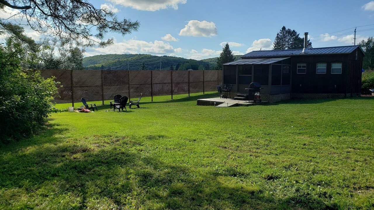 Photo of Outdoor in Katrine