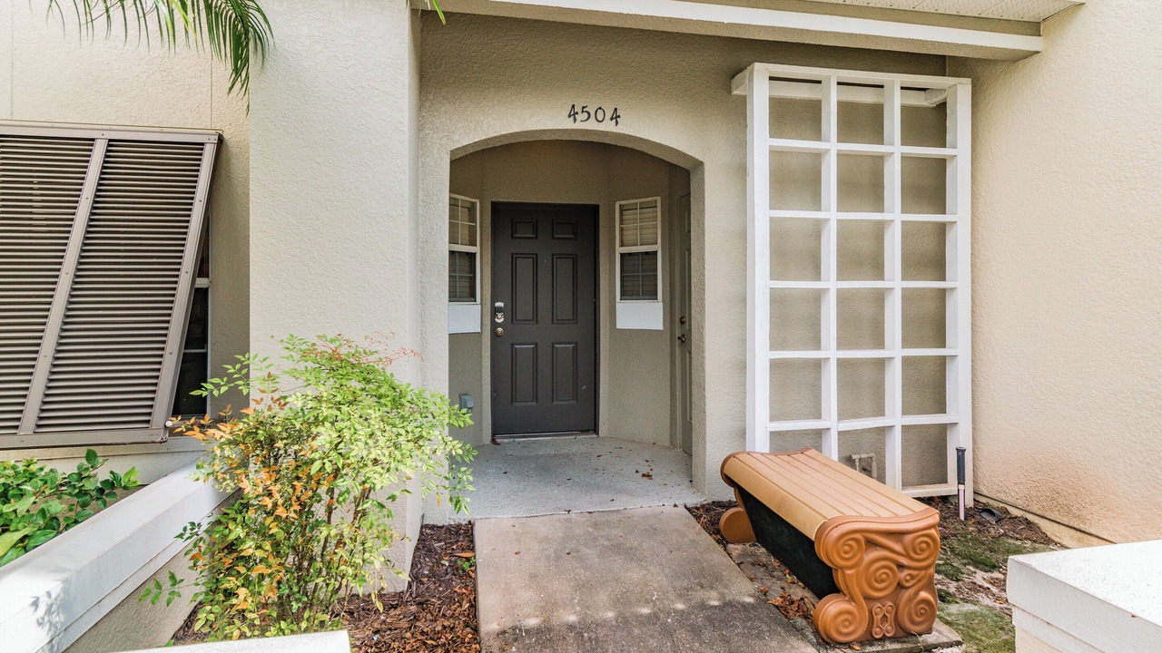 Photo of Outdoor in Bellavida