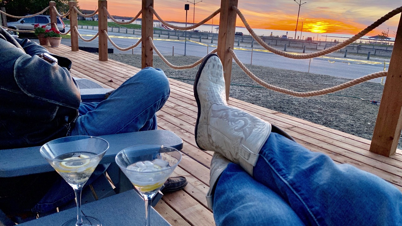Photo of Outdoor in Port Elgin