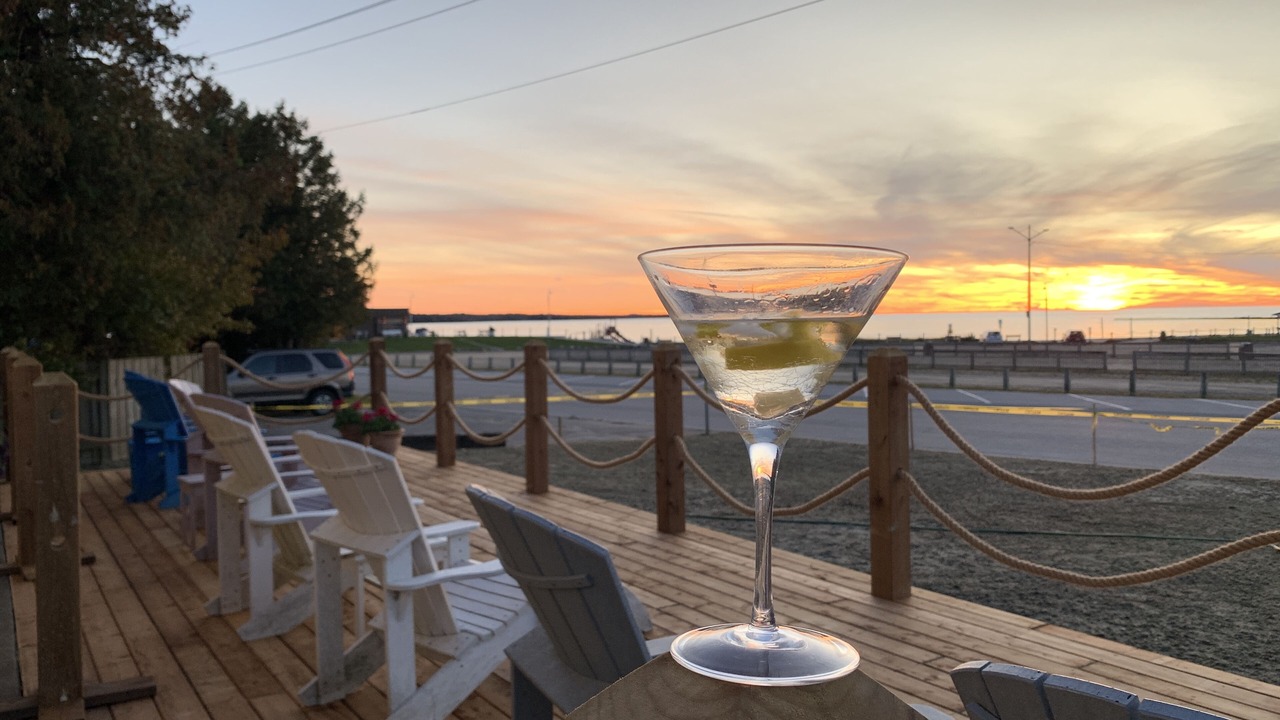 Photo of Outdoor in Port Elgin