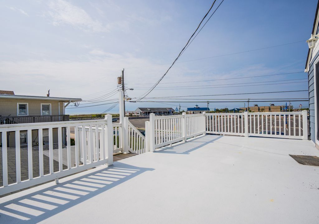 Photo of Others in Avalon