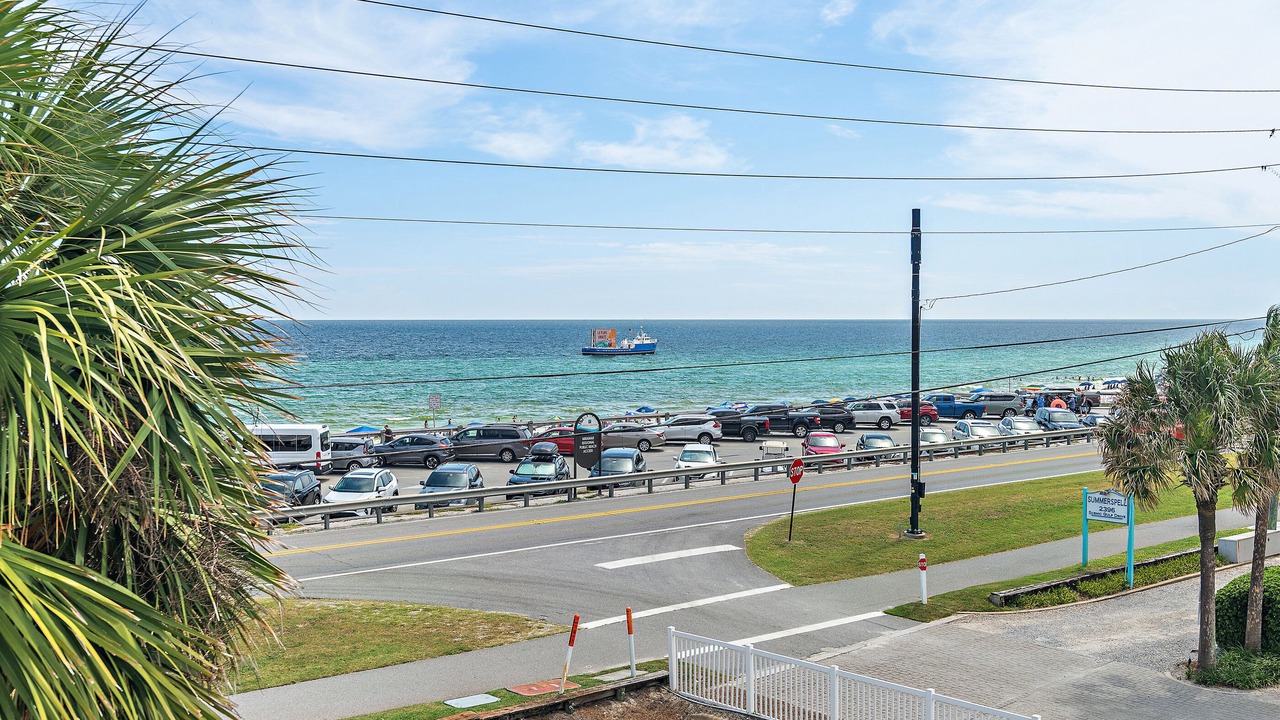 Photo of Others in Miramar Beach