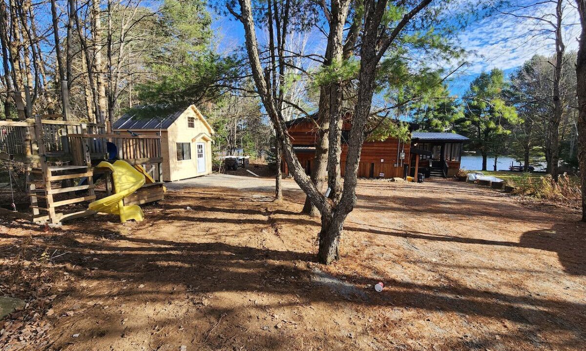 Photo of Outdoor in Minden Hills