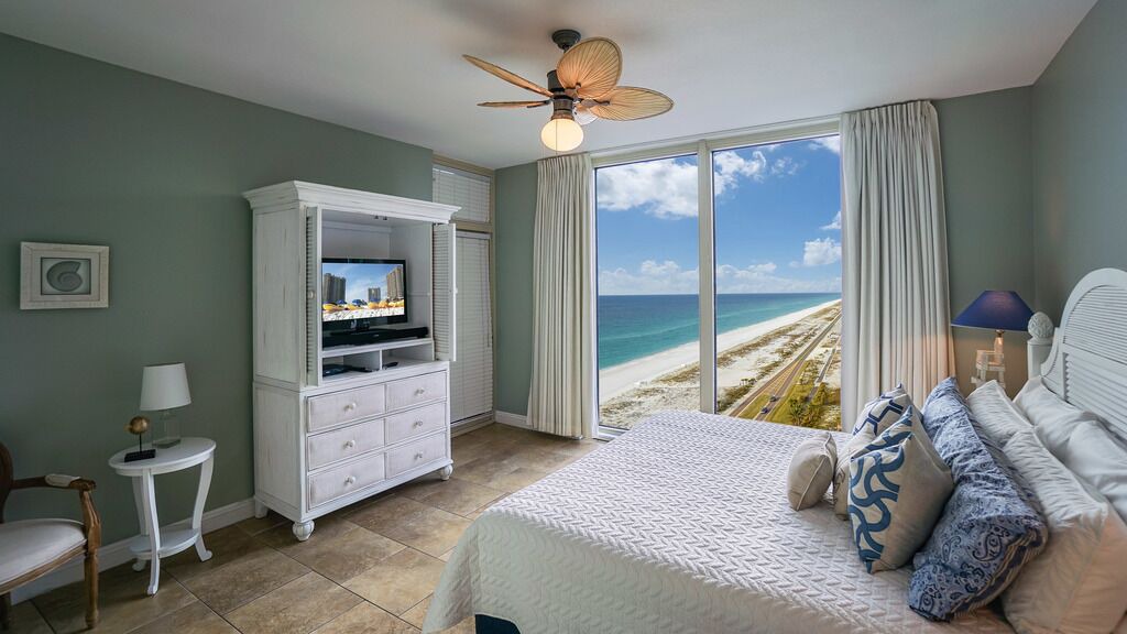 Photo of Others in Pensacola Beach