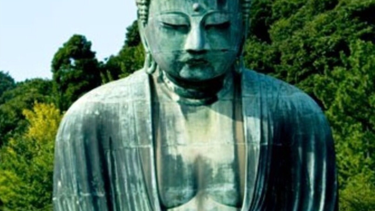 Photo of Outdoor in Minamimachi