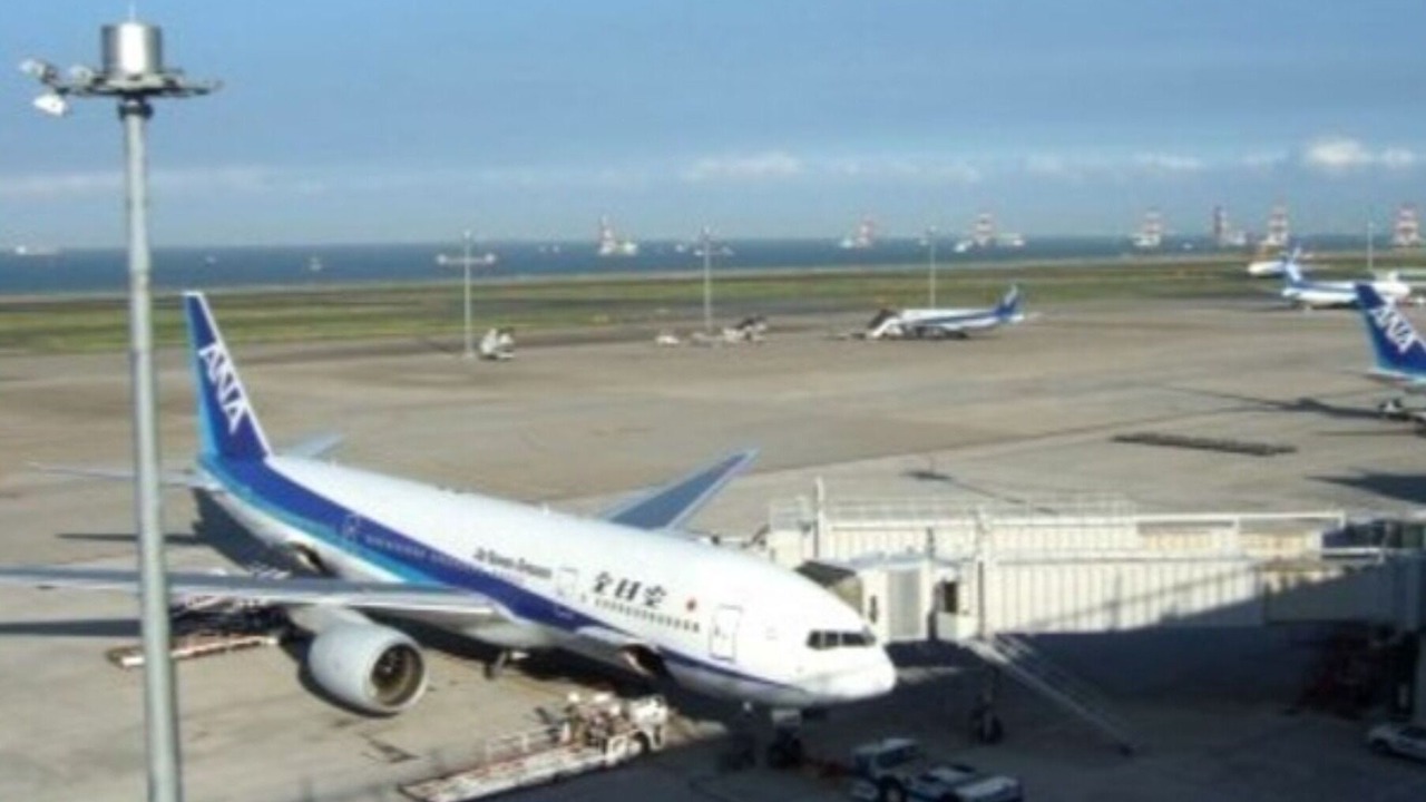 Photo of Others in Minamimachi