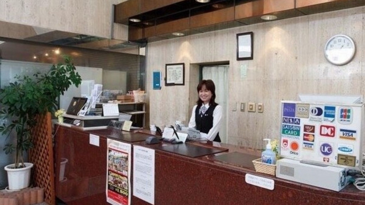 Photo of Others in Minamimachi
