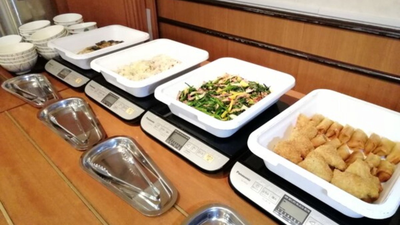 Photo of Others in Minamimachi