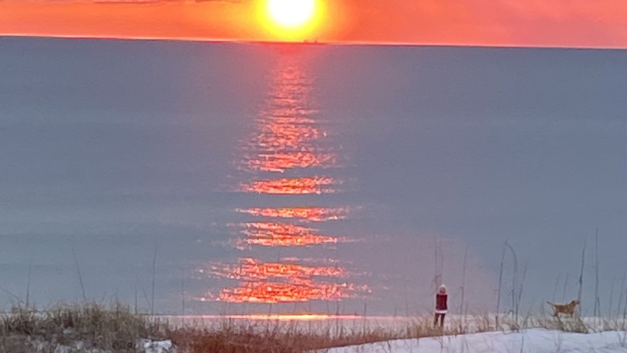 Photo of Others in Port St. Joe