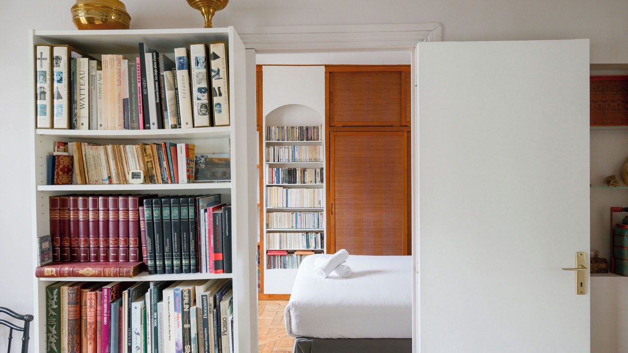 Photo of Others in 11th Arrondissement