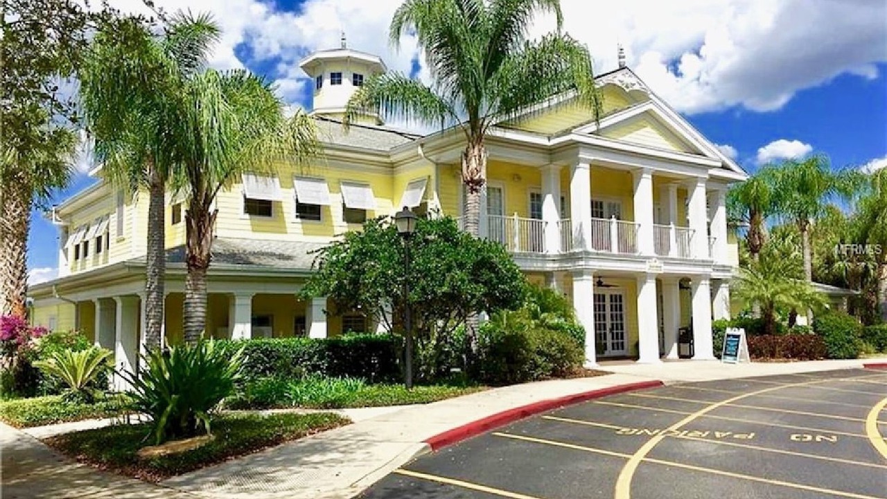 Photo of Others in Hillcrest Estates