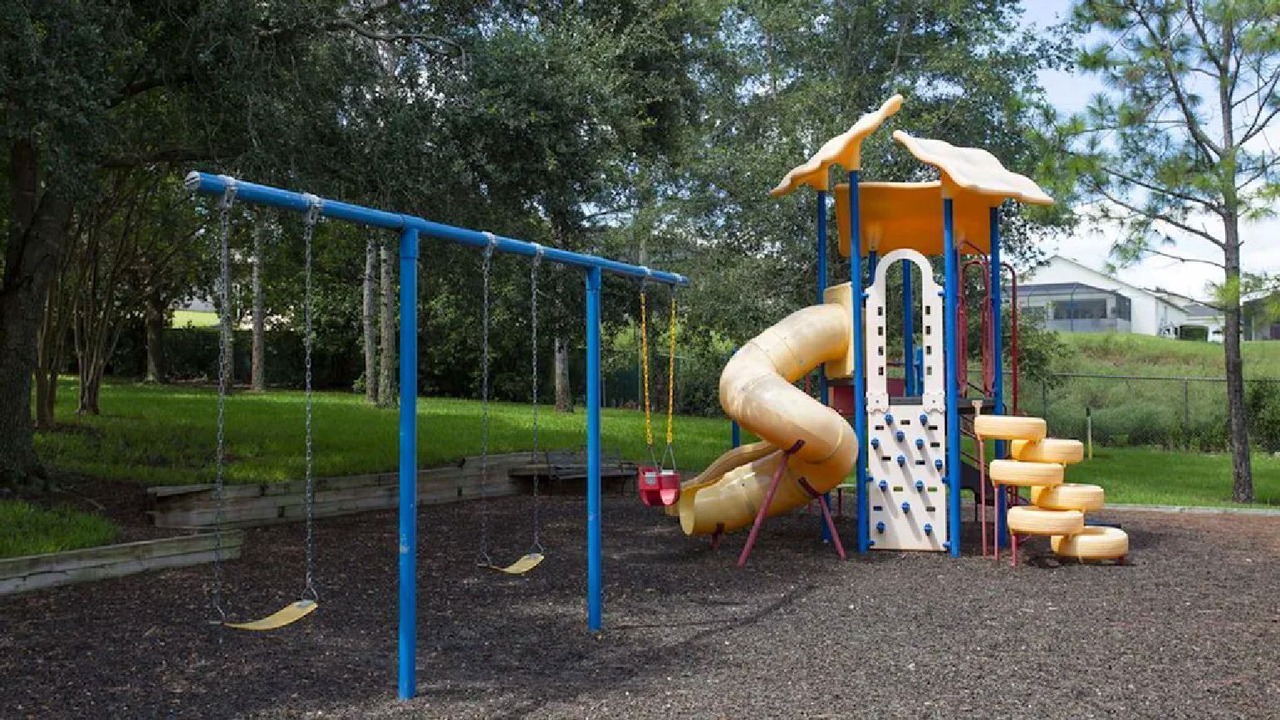 Photo of Others in Hillcrest Estates