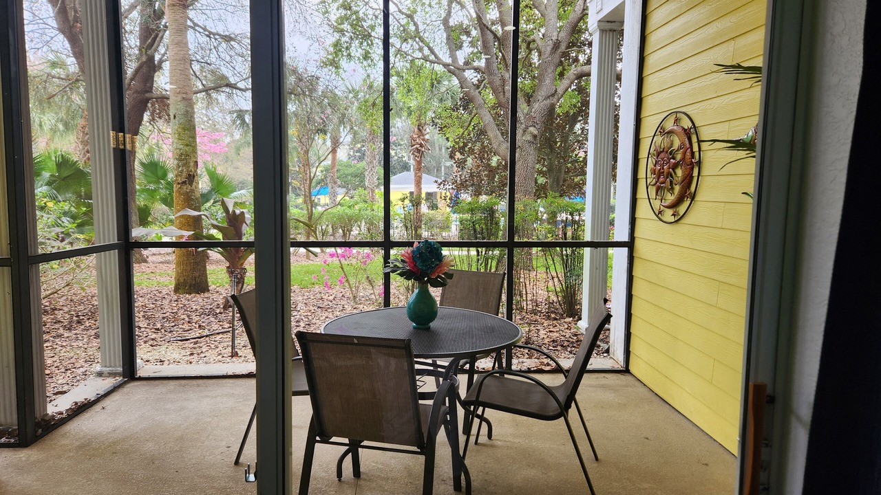 Photo of Others in Hillcrest Estates