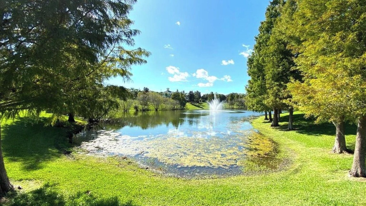 Photo of Others in Hillcrest Estates