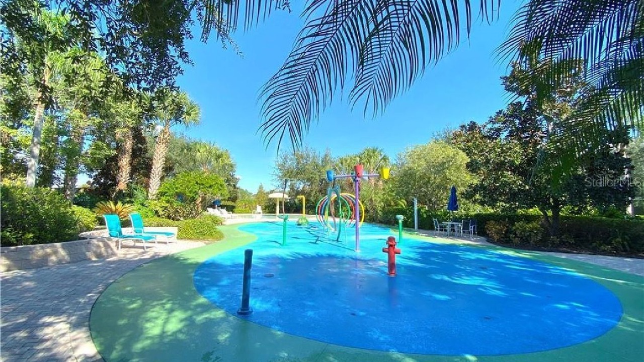 Photo of Others in Hillcrest Estates