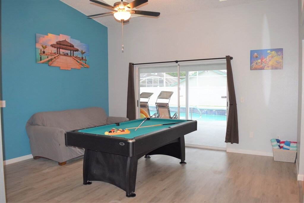 Photo of Livingroom in Lindfields