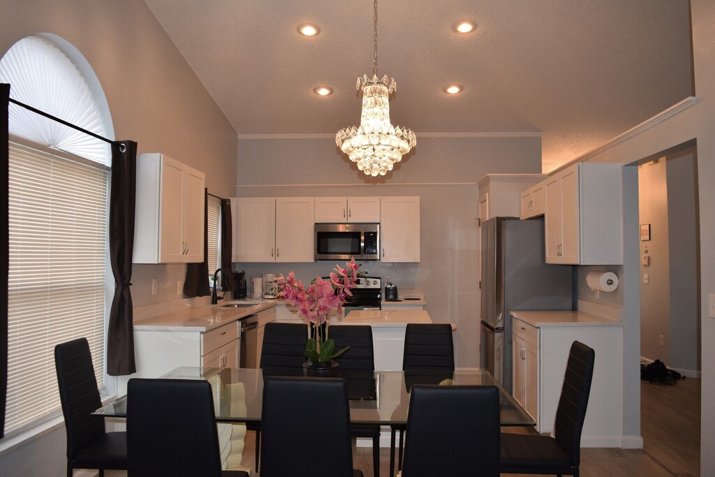 Photo of Livingroom in Lindfields