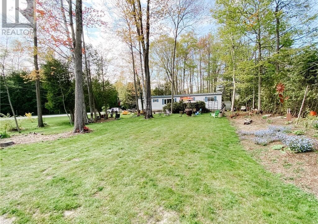 Photo of Outdoor in Ripley
