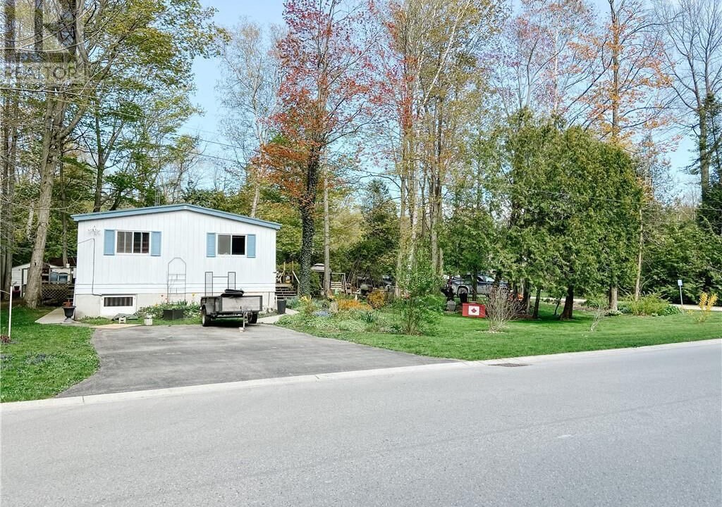 Photo of Outdoor in Ripley