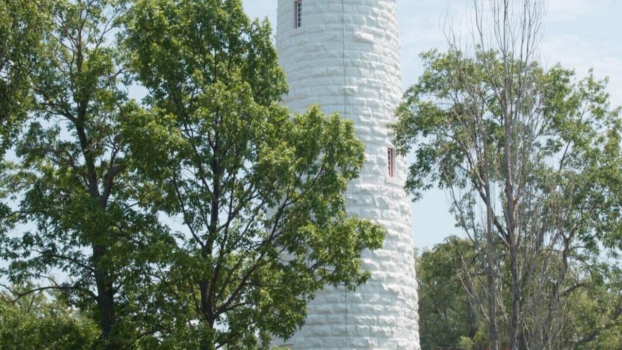 Photo of Outdoor in Ripley