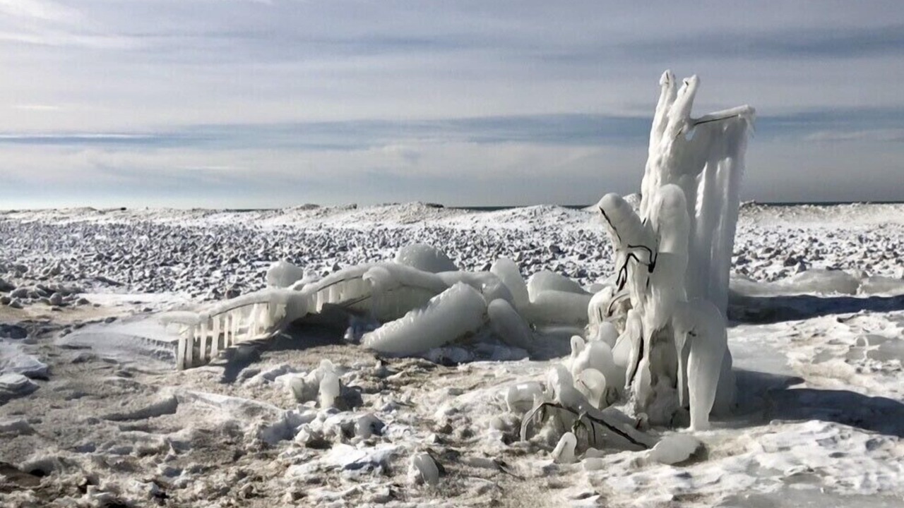Photo of Others in Ripley