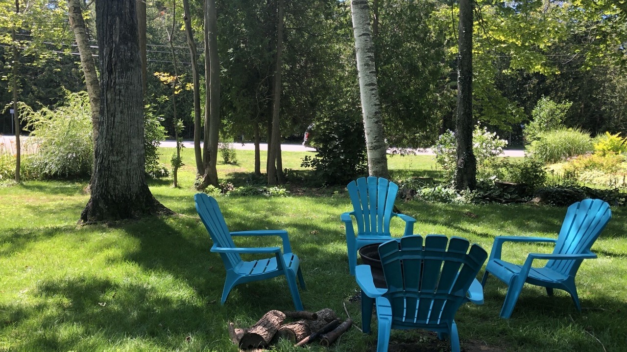 Photo of Outdoor in Ripley