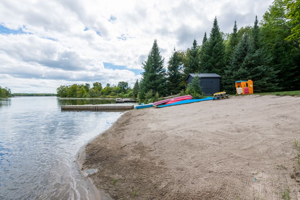 Photo of Others in Georgian Bay